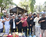 260524162107-kampu.jpg