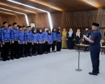 260525160727-resmi.jpeg