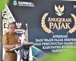260526165237-penge.jpg