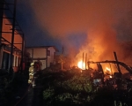 260527171158-malam.jpg