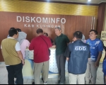 260529183723-pasca.jpg
