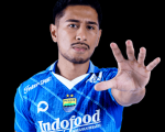 260530200509-kalah.png