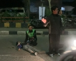 260601215210-break.jpg