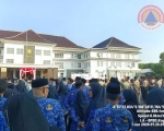 260601221931-bupat.jpg