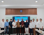260602211018-kerja.jpg