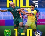 260602223628-kalah.jpg