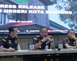 260603200852-di-sp.jpg