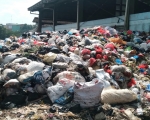 260603201859-pasar.jpg