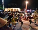 260604162224-upaca.jpg