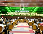 260605164127-antas.jpeg