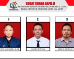260606150140-mulai.jpg