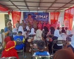 260606162958-jumat.jpg