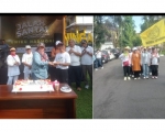 260606164851-jalan.jpg