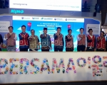 260607140210-bandu.jpeg