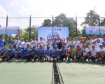 260607194639-8-tim.jpg
