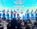 260608205916-jabar.jpeg