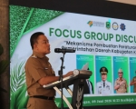 260609210935-bupat.jpg