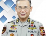 260610135003-pener.jpg