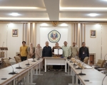260610155702-perku.jpg