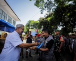 260610161011-warga.jpeg