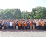 260612185048-bupat.jpg