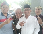 260613151303-wakil.jpeg