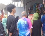 260613170633-gempa.jpg