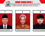 260615130640-dadan.jpg