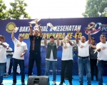 260615182323-wakap.jpg