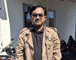 260616154711-menan.jpg