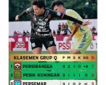 260616162512-menah.jpg