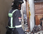 260617133556-kebak.jpg