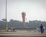 260619173620-farha.jpeg