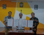 260619203403-siswa.jpg