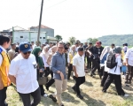 260620211308-pemda.jpg