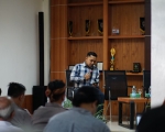 260620214234-menin.jpeg