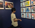 260621214824-event.jpg