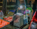 260622162643-pkl-d.jpg