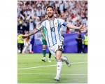 260623053841-messi.jpg