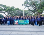 260623202214-lepas.jpeg