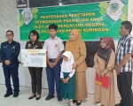 260623203625-aplik.jpg