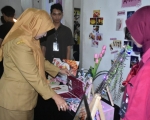 260623221542-pamer.jpg