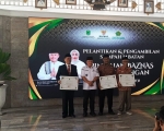 260624210452-h-ana.jpg