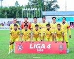 260625214731-pesik.jpg