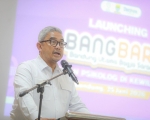 260626223418-bangb.jpeg