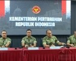 260627214356-sudah.jpg