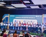 260629202420-ibk-u.jpg