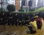 260629211413-puluh.jpg