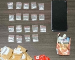 260629213802-polis.jpg
