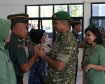 260630220340-dandi.jpg